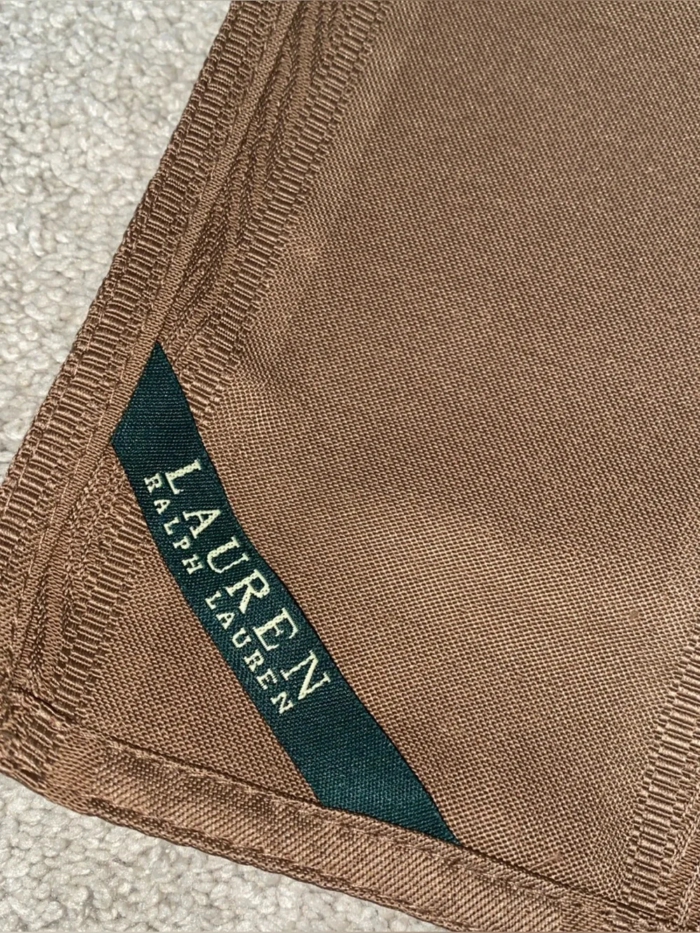 Lauren Ralph Lauren lauren ralph